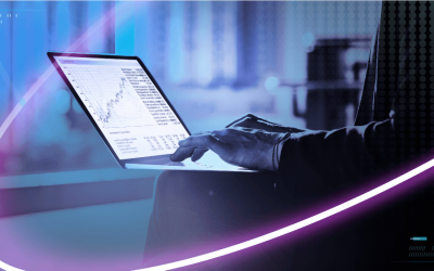 パッシブ投資 vs アクティブ投資：どちらの戦略が自分に合っているのか？