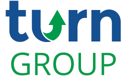 Turn Group